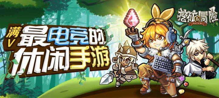 专访:艾特奖-华为全屋智能设计大赛评委黄懿