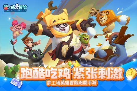 又一合资车“杀疯了”！全新宝马i5旅行版曝光