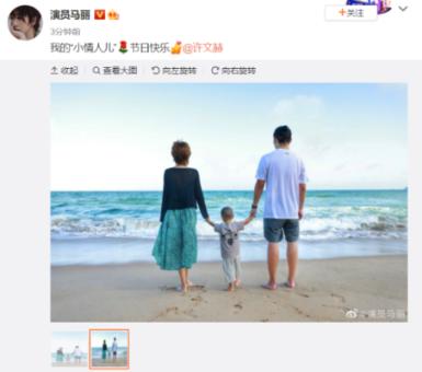 零：濡鸦之巫女
