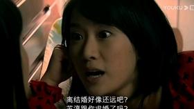 政协鄂尔多斯市第五届委员会第三次会议胜利闭幕