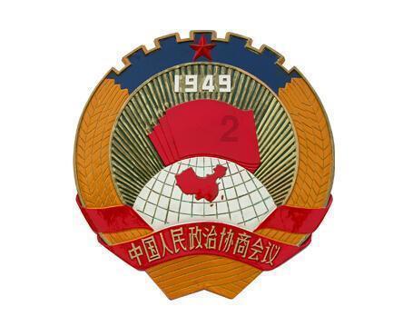 老旧废弃楼房逃脱7