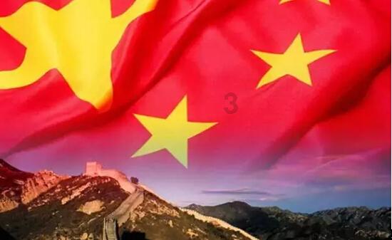 《汉武大帝》中：杀太子刘据有功封侯的五个人，后来怎么样了？