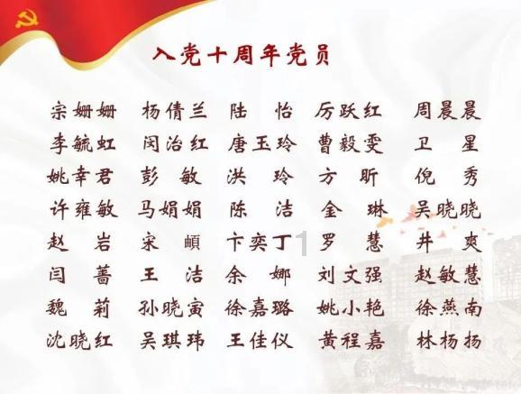 浙江挖掘能源大数据价值 助企年减排超14万吨标准煤