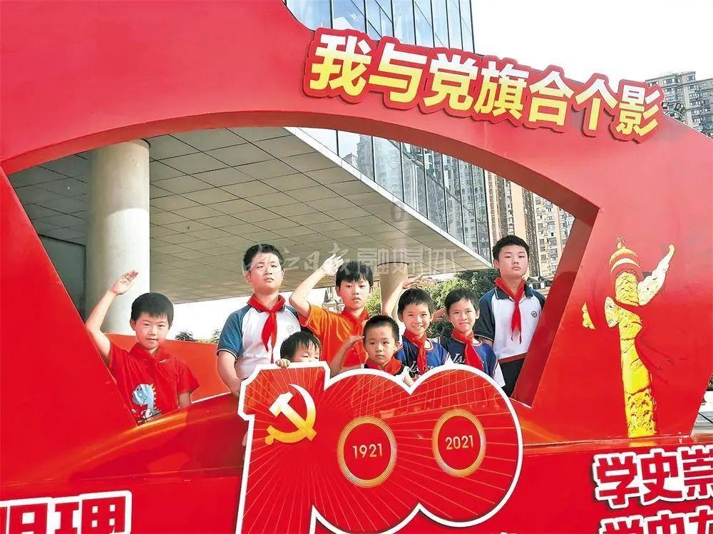 G系奔驰拼图