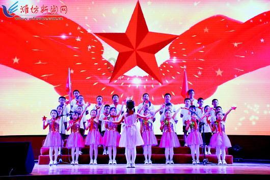 美图秀秀下载2023最新版