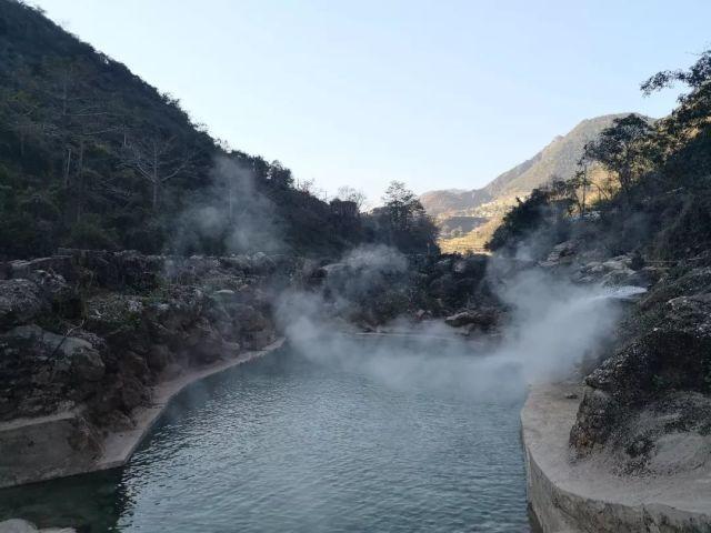 民间借贷利息下调，平安银行起诉欠款人被驳回，利息要求按15.4%游戏画面