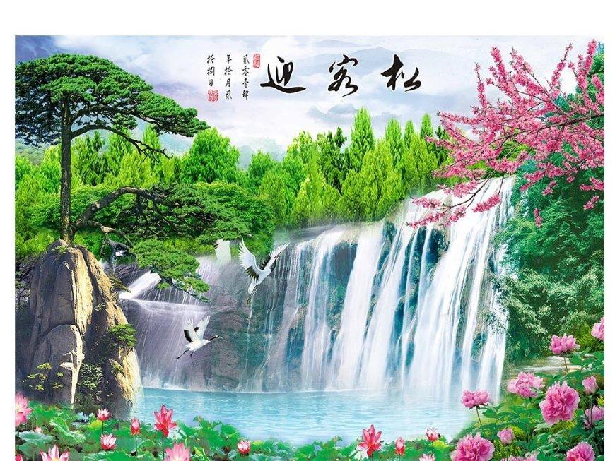 关于QQ登入问题求解-专业有问必答平台,解答你的疑问