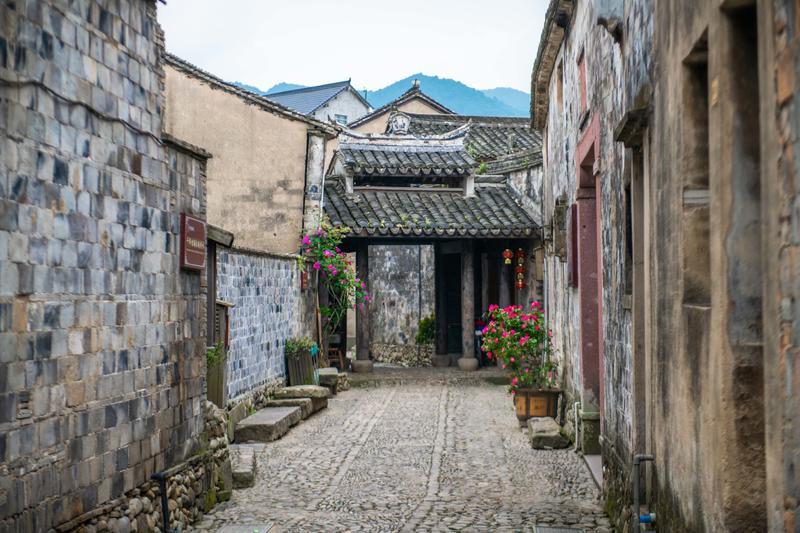 史上最贱小游戏之电动2