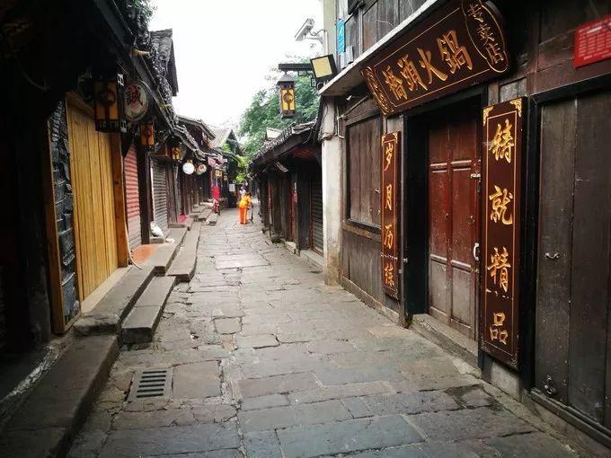经常熬夜，还喜欢喝酒，怎么调理啊？游戏画面