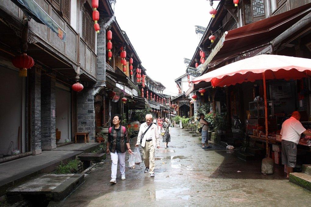 充电运营平台（国内）建设中，运营运维的各项指标